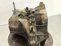 PКПП Citroen C4 Grand Picasso 1 поколение 2010, 2.0 л., HDi, RHJ (DW10BTED4), дизель, АКПП, минивэн, передний привод, 20DS86 - фото №2