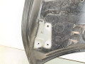 капот Renault Megane 3 поколение 2012, 1.5 л., i, K9K 832, дизель, 5МКПП, хетчбэк 5 дв., передний привод, 651000035R - фото №17