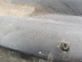 воздуховод интеркулера Mercedes-Benz C-Класс W204/S204 2008, 2.1 л., CDi, OM 646.811, дизель, АКПП, чёрный, седан, передний привод, правый руль, A2045050430 - фото №4