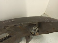 бампер передний Toyota RAV4 2 поколение (XA20) [рестайлинг] 2004, 2.0 л., i, 1AZ-FE, бензин, 5МКПП, чёрный, внедорожник 5 дв., полный привод, правый руль - фото №15