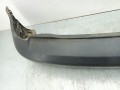 бампер задний Volkswagen Caddy 3 поколение [рестайлинг] 2011, дизель, фургон, 2K0807363F - фото №3