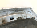 капот Opel Astra H 2004, 1.7 л., CDTi, Z 17 DTL, дизель, 5МКПП, универсал, передний привод, 24465268, 93178717 - фото №8
