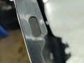 крыло переднее правое Peugeot 5008 1 поколение 2011, 1.6 л., HDi, 9HR (DV6C), дизель, 6МКПП, минивэн, передний привод, 7841.AF - фото №5