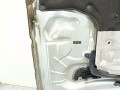 капот Mercedes-Benz E-Класс W211/S211 [рестайлинг] 2007, 3.0 л., CDi, OM 642.920, дизель, АКПП, седан, задний привод, A2118800457, A2118800157 - фото №14