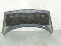 капот Peugeot 5008 1 поколение 2011, 1.6 л., HDi, 9HR (DV6C), дизель, 6МКПП, минивэн, передний привод, 7901.R2 - фото №4