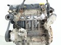 двигатель Opel Meriva 2 поколение (B) 2011, 1.4 л., i, A 14 XER, бензин, 5МКПП, минивэн, передний привод, A14XER, 93169416, 55564956 - фото №3