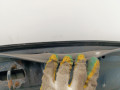 капот Hyundai i30 1 поколение [рестайлинг] 2010, 1.4 л., i, G4FA, бензин, 5МКПП, чёрный, хетчбэк 5 дв., передний привод, правый руль - фото №7