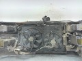 передняя часть (ноускат) Skoda Octavia 1 поколение (A4) [рестайлинг] 2004, 1.9 л., TDi, ASZ, дизель, 6МКПП, универсал, передний привод - фото №13