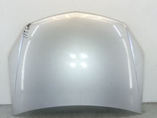 капот Opel Astra H/Family [рестайлинг] 2010, 1.4 л., i, Z 14 XEP, бензин, 5МКПП, хетчбэк 5 дв., передний привод, 24465268, 93178717