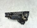 ручка наружная Audi A4 B8/8K 2010, 2.0 л., TDi, CAGA, дизель, 6МКПП, седан, передний привод - фото №2