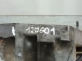 КПП механическая (МКПП) Renault Kangoo 2 поколение 2010, 1.5 л., DCi, K9K 800, дизель, 5МКПП, фургон, передний привод, JR5154, 320103275R, 7711497292 - фото №2
