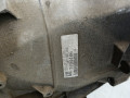 КПП автоматическая (АКПП) BMW 1 серия E81/E87 [рестайлинг] 2007, 2.0 л., i, N43 B20 A, бензин, АКПП, хетчбэк 3 дв., передний привод, 24007572461, 24007566095, 1071032073WNN, 1071301143 - фото №3