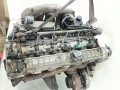 двигатель Mercedes-Benz E-Класс W211/S211 2003, 3.2 л., CDi, OM 648.961, дизель, АКПП, седан, задний привод, 648961, A6480100000, A6480100300, A6480100200, A6480101400, 648.961 - фото №6