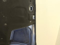 капот Mercedes-Benz C-Класс W203/S203/CL203 [рестайлинг] 2005, 2.2 л., CDi, OM 646.963, дизель, АКПП, синий, седан, задний привод - фото №10