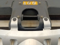 передняя часть (ноускат) Mercedes-Benz M-Класс W164 2008, 3.0 л., CDi, OM 642.940, дизель, АКПП, серебристый, внедорожник 5 дв., полный привод, A16488507257C45, A1648850625, A16488045049999, A1648850165, A16488502227C45, A16488008859776, B66880354, A1648204961, A1648205061 - фото №15
