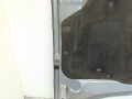 капот Jaguar XF 1 поколение [рестайлинг] 2012, 2.2 л., TD, 224DT, дизель, АКПП, седан, задний привод, C2Z29968 - фото №11