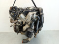 двигатель Volvo XC60 1 поколение 2010, 2.4 л., D, D 5244 T10, дизель, 6МКПП, внедорожник 5 дв., полный привод, D5244T10 - фото №6
