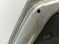 капот Ford S-Max 1 поколение 2008, 2.0 л., TDCi, QXWA, дизель, 6МКПП, серебристый, минивэн, передний привод, правый руль, 1569486 - фото №11