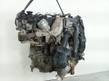 двигатель Volvo V70 3 поколение 2009, 2.4 л., D, D 5244 T10, дизель, 6МКПП, передний привод, D5244T10 - фото №4
