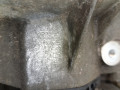 КПП механическая (МКПП) Skoda Fabia 2 поколение (5J) 2007, 1.6 л., i, BTS, бензин, 5МКПП, хетчбэк 5 дв., передний привод, JHL - фото №6