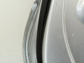 дверь задняя левая Volkswagen Touareg 2 поколение [рестайлинг] 2015, 3.0 л., TDi, CVVA, дизель, АКПП, внедорожник 5 дв., полный привод, 7P0833311 - фото №18