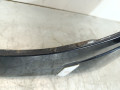 крыло переднее левое Opel Vectra C [рестайлинг] 2007, 1.9 л., CDTi, Z 19 DT, дизель, 6МКПП, хетчбэк 5 дв., передний привод, 93185701, 6101346 - фото №5