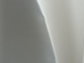 капот Renault Megane 3 поколение 2011, 1.9 л., DCi, F9Q 872, дизель, 6МКПП, серебристый, хетчбэк 5 дв., передний привод, правый руль, 651000035R - фото №5