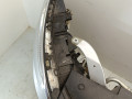 передняя часть (ноускат) Citroen C4 Picasso 2 поколение 2014, 1.6 л., i, 5FS (EP6C), бензин, 5МКПП, минивэн, передний привод, 9676051880, 1609534580, 9675974980, 9675974880 - фото №8