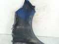 крыло переднее левое Renault Grand Scenic 3 поколение 2009, 1.9 л., DCi, F9Q 872, дизель, 6МКПП, передний привод, 631017581R, 631018882R - фото №4
