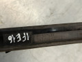 кронштейн радиатора Mercedes-Benz C-Класс W204/S204 2008, 2.1 л., CDi, OM 646.811, дизель, АКПП, чёрный, седан, передний привод, правый руль, 0477902903, 0477902913 - фото №3
