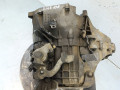КПП механическая (МКПП) Ford Transit 7 поколение 2012, 2.2 л., TDCi, DRFA, дизель, 6МКПП, микроавтобус, передний привод, CC1R-7002-BD, CC1R-7002-BE, 1739006, 1866033 - фото №5