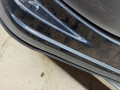 дверь задняя правая Volkswagen Golf 6 поколение 2011, 2.0 л., TDi, CFFB, дизель, 6МКПП, синий, хетчбэк 5 дв., передний привод - фото №11