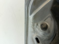 капот Ford Fiesta 6 поколение 2011, 1.4 л., TDCi, F6JD, дизель, 5МКПП, хетчбэк 5 дв., передний привод, 1774791 - фото №19