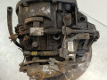 КПП механическая (МКПП) Renault Trafic 2 поколение 2005, 1.9 л., DCi, F9Q 760, дизель, 6МКПП, микроавтобус, передний привод, 7701723303 - фото №3