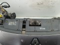 передняя часть (ноускат) Renault Grand Scenic 3 поколение 2011, 1.5 л., DCi, K9K 836, дизель, 6МКПП, передний привод - фото №7