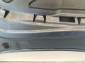 капот Skoda Octavia 2 поколение (A5) [рестайлинг] 2010, 1.4 л., TSI, CAXA, бензин, 6МКПП, серый, хетчбэк 5 дв., передний привод, 1Z0823031A - фото №13