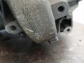 КПП механическая (МКПП) Opel Corsa D 2007, 1.3 л., CDTi, Z 13 DTH, дизель, 6МКПП, хетчбэк 5 дв., передний привод, FGP55192042 - фото №6