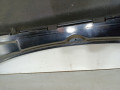 капот Ford Focus 3 поколение 2012, 1.0 л., Ti, M2DA, бензин, 5МКПП, хетчбэк 5 дв., передний привод, 1797477 - фото №16