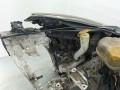 передняя часть (ноускат) Opel Corsa D 2010, 1.2 л., i, A 12 XER, бензин, 5МКПП, внедорожник 5 дв., передний привод - фото №13