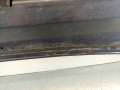 капот Ford S-Max 1 поколение 2008, 2.0 л., TDCi, QXWA, дизель, 6МКПП, серый, минивэн, передний привод, правый руль - фото №16