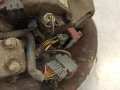 КПП автоматическая (АКПП) Opel Astra H 2006, 1.8 л., i, Z 18 XE, бензин, АКПП, хетчбэк 5 дв., передний привод, 55355341, 60-41SN, AF17 - фото №6
