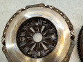 маховик Audi A4 B7 2005, 3.0 л., TDi, BKN, дизель, 6МКПП, универсал, полный привод, 059105266, 059105266Q - фото №3