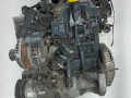 двигатель Renault Scenic 3 поколение 2011, 1.5 л., DCi, K9K 836, дизель, 6МКПП, минивэн, передний привод, K9K836 - фото №3