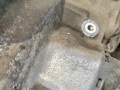 КПП механическая (МКПП) Volkswagen Polo 4 поколение 2002, 1.9 л., SDi, ASY, дизель, 5МКПП, хетчбэк 5 дв., передний привод, FVU - фото №6