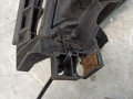 фара левая Mazda 6 GH 2008, 2.0 л., TD, дизель, 6МКПП, синий, универсал, передний привод, правый руль - фото №4