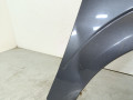крыло переднее правое Opel Astra H/Family [рестайлинг] 2010, 1.3 л., CDTi, Z 13 DTH, дизель, 6МКПП, хетчбэк 5 дв., передний привод, 6102349 - фото №4