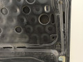 капот Opel Astra H 2006, 1.8 л., i, Z 18 XE, бензин, 5МКПП, чёрный, хетчбэк 3 дв., передний привод, 24465268, 93178717 - фото №9