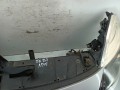 передняя часть (ноускат) Renault Scenic 3 поколение 2011, 1.5 л., DCi, K9K 836, дизель, 6МКПП, минивэн, передний привод - фото №7