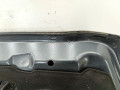 капот Peugeot 5008 1 поколение 2011, 1.6 л., HDi, 9HR (DV6C), дизель, 6МКПП, минивэн, передний привод, 7901.R2 - фото №5