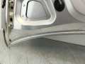 капот Volkswagen Golf 5 поколение 2008, 1.9 л., TDi PD, BXE, дизель, 5МКПП, серебристый, хетчбэк 5 дв., передний привод, правый руль - фото №13